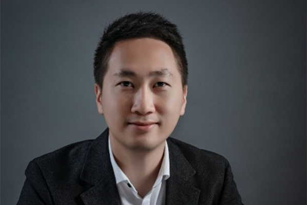 山水比德鄧俊君：成設(shè)計(jì)師是自然的事
