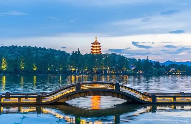 從全國旅游發(fā)展大會(huì)看我國文旅市場前景