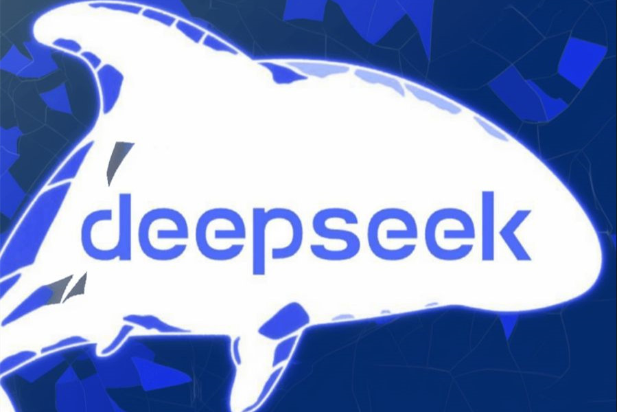 DeepSeek懂風景園林行業(yè)嗎？